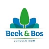 Beek en Bos